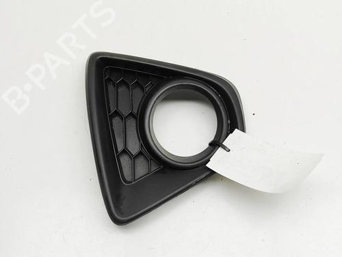 Other MAZDA CX-5 (KE, GH) 2.2 D AWD (KE2AW) | BP30131142O1