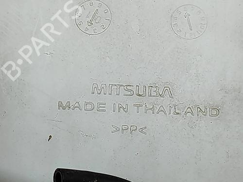 Sprinklertank ISUZU D-MAX II (TFR, TFS) 2.5 CRDi 4x4 (TFS86J) | BP36458443C113  - Image 6