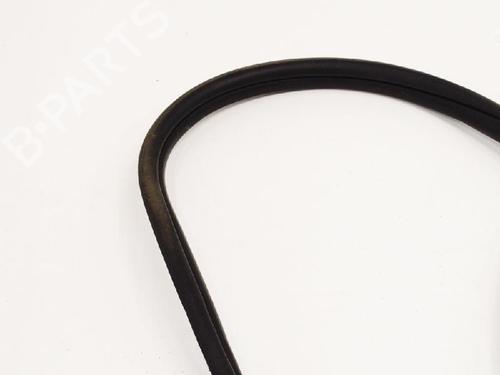 Rubber door seal BMW 1 (F20) M 140 i | BP14662041C142 