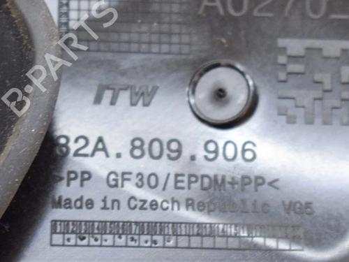Tanklåg AUDI A1 Sportback (GBA) 35 TFSI | BP29042263C131 - Image 6