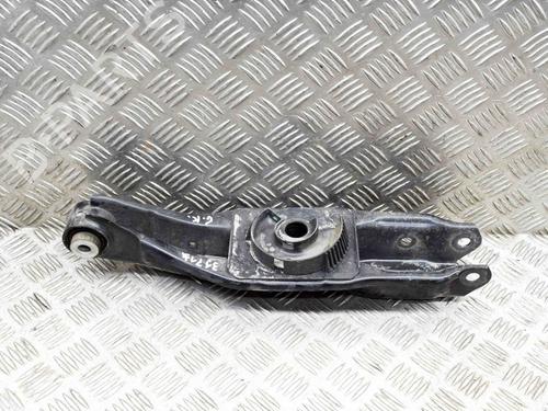 Left rear suspension arm AUDI Q4 E-TRON Sportback (F4N) 40 | BP27762366M14