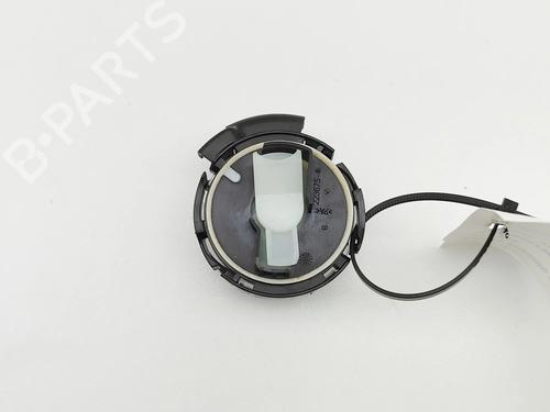 Used Electronic sensor Electronic sensor 36953062 36953062