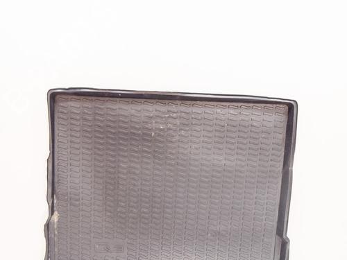 Used Luggage compartment floor AUDI Q3 (8UB, 8UG) 2.0 TDI (184 hp) 14616493