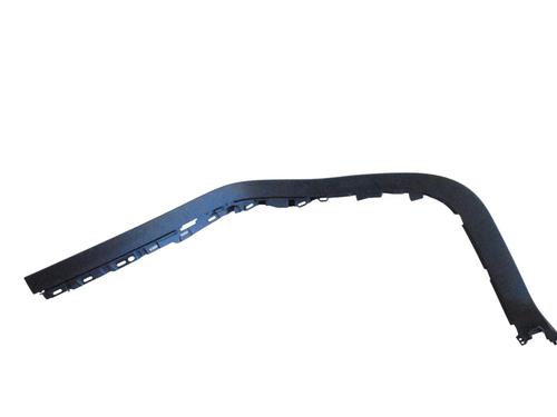 BP30251664O1 main image