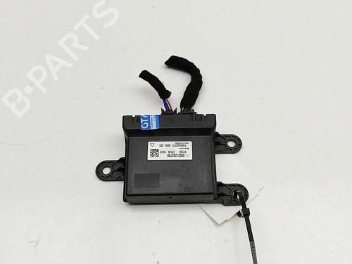 electronic-module-jeep-renegade-suv-bu-b1-bv-2014-30130764 main image
