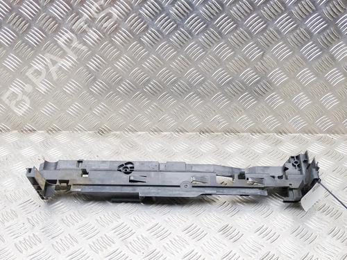 Used Support Support MERCEDES-BENZ E-CLASS Convertible (A238) E 300 (238.448) (245 hp) 40290746 40290746