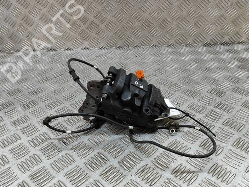 Other HONDA MOTORCYCLES NT NT 700 V Deauville (RC52A) | BP28590059O1 - Image 2