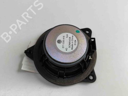 Luidspreker VW TAYRON (R41) 1.5 eHybrid | BP29459103E2 