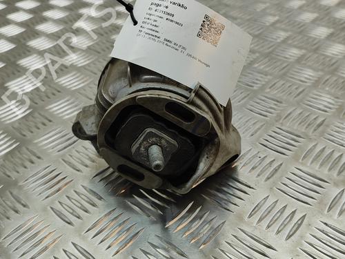 Engine mount BMW 7 (G11, G12) 730 d | BP19500619M89 
