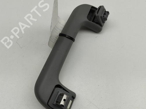 Interior roof handle AUDI A3 Sportback (8VA, 8VF) 1.4 TFSI e-tron | BP27331301I35 