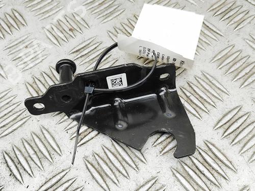 Støtte MINI MINI COUNTRYMAN (U25) S ALL4 | BP38756369C155 - Image 4
