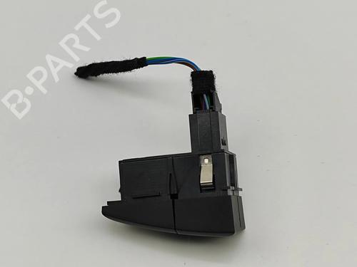 Switch AUDI A6 C7 Avant (4G5, 4GD) RS6 quattro | BP26040892I30  - Image 5