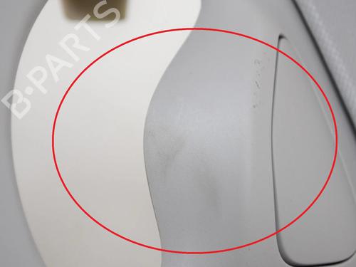 Andre TESLA MODEL Y (5YJY) EV Performance All-wheel Drive | BP27752690O1 