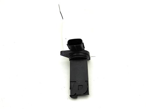 Mass air flow sensor MAZDA MX-5 IV (ND__) 2.0 (ND2E, ND6E) | BP37402718M95 - Image 5