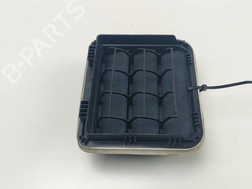 grill-kia-sportage-v-nq5-2021-27791130 main image