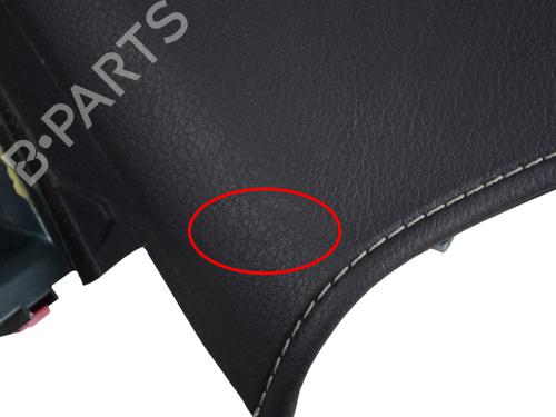 Dashboard LEXUS NX (_Z1_) 300h AWD (AYZ15_) | BP33364987C46 - Image 7