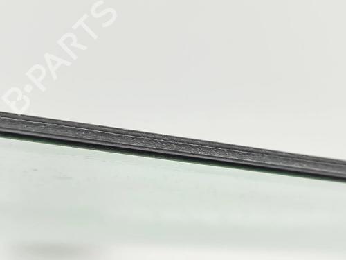 Front right door window KIA SORENTO IV (MQ4, MQ4A) 2.2 CRDi AWD | BP31047686C19