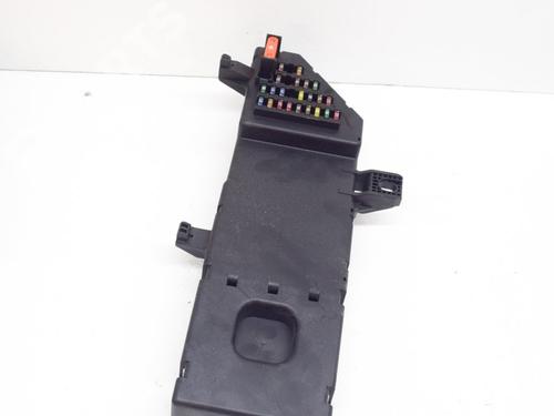 Fuse box SAAB 9-3 (YS3F, E79, D79, D75) 1.9 TiD | BP9165931E1 