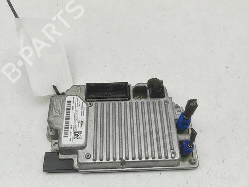 Used Electronic module Electronic module FORD TRANSIT CUSTOM V362 Bus (F3) 2.0 EcoBlue (130 hp) 34190833 34190833