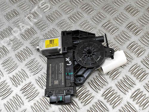 Left rear window motor VOLVO XC60 II (246) T6 Plug-In Hybrid AWD | BP28433068E23