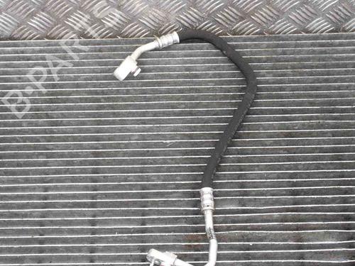 Used AC pipe BMW 2 Convertible (F23) M 235 i xDrive (326 hp) 14667201