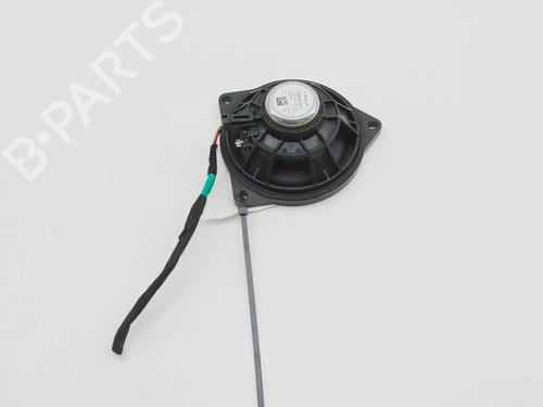 Speaker TESLA MODEL 3 (5YJ3) EV | BP38466962E2 - Image 3