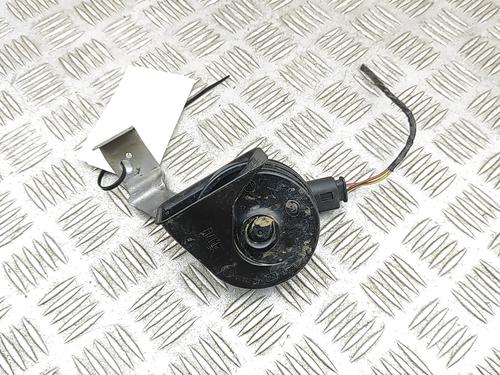 Used Horn Horn BMW X1 (F48) xDrive 25 d (231 hp) 34190680 34190680