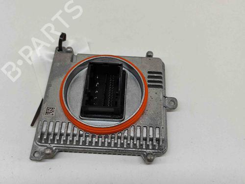Elektronisk modul SKODA ENYAQ iV SUV (5AZ) 60 | BP27775273M83 