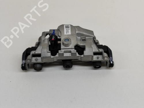 Used Camera Camera TESLA MODEL Y (5YJY) EV Performance All-wheel Drive (534 hp) 33361838 33361838