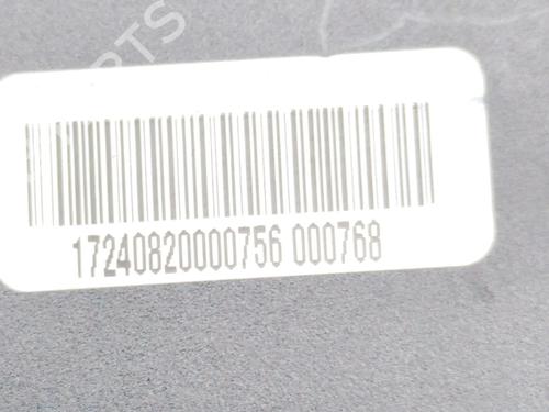 Fuse box MERCEDES-BENZ GLE (V167) GLE 450 d 4-matic (167.133) | BP39656491E1  - Image 7