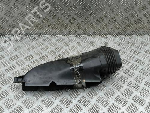 Pipe AUDI A6 C7 Avant (4G5, 4GD) 3.0 TDI quattro | BP39958648M125 - Image 5