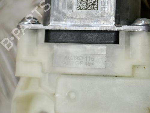 Right rear window motor VW ID.3 (E11, E12) Pro | BP27756334E22  - Image 8