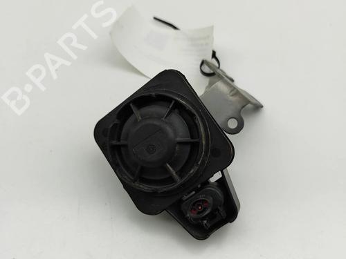 Used Electronic module Electronic module AUDI A6 C8 Avant (4A5) 40 TFSI Mild Hybrid (204 hp) 27933555 27933555