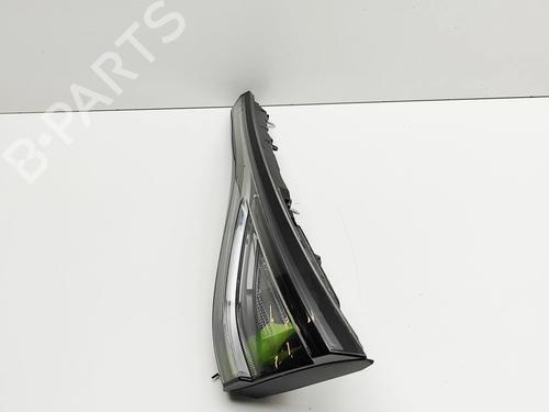 Right tailgate light RENAULT ARKANA I (LCM_, LDN_) 1.6 E-TECH 145 (LDMU) | BP37238347C80 - Image 2