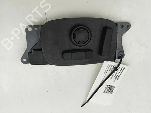 Used Switch Switch LAND ROVER RANGE ROVER EVOQUE (L538) 2.0 D 4x4 (180 hp) 33270768 33270768