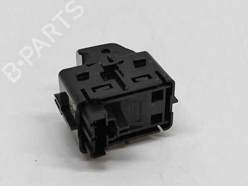 Right rear window switch FORD KUGA III (DFK) 2.5 Duratec PHEV | BP29391809I28 - Image 3