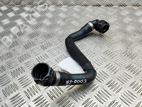 Pipe BMW 3 (G20, G80, G28) 320 i | BP33386745M125 - Image 2