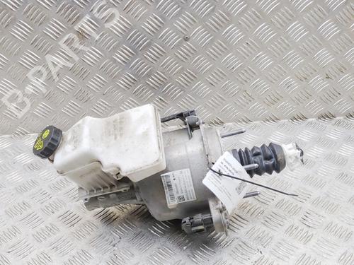Used Servo brake Servo brake DS DS 7 Crossback (J4_, JR_, JC_) 1.6 PureTech 225 (J45GCR, J45GGR) (224 hp) 40014556 40014556
