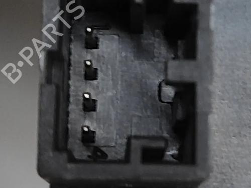 Switch AUDI Q8 (4MN, 4MT) 50 TDI Mild Hybrid quattro | BP23946832I30 - Image 7