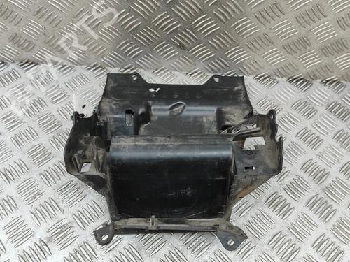 Other HONDA MOTORCYCLES NC INTEGRA NC 700 D Integra (RC62) | BP28562604O1 