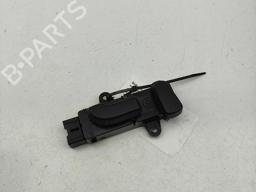 Switch NISSAN QASHQAI II (J11, J11_) 1.5 dCi | BP33985526I30 - Image 4