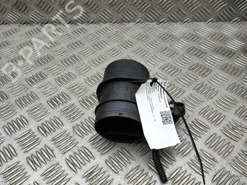 Mass air flow sensor AUDI A5 (F53, F5P) 2.0 TDI | BP37996272M95 - Image 4