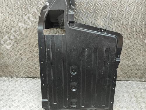Used Underbody protection Underbody protection BMW X7 (G07) xDrive 40 i Mild Hybrid (381 hp) 32269630 32269630
