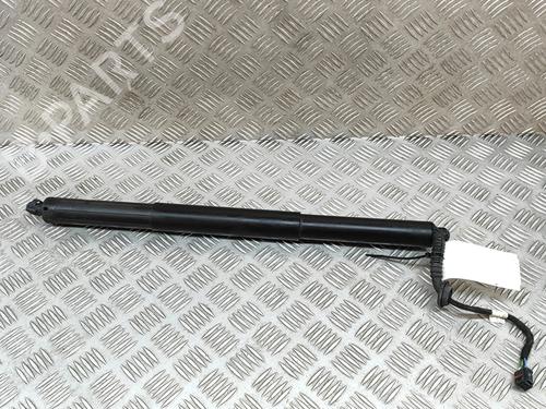 Used Tailgate lift support Tailgate lift support AUDI Q5 (FYB, FYG) 40 TDI quattro (190 hp) 27782263 27782263