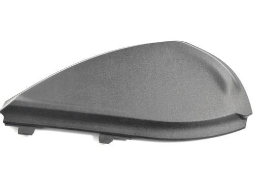 Used Other Other ALFA ROMEO 159 (939_) 1.9 JTDM 16V (939AXF1B, 939AXC1B) (136 hp) 33346193 33346193