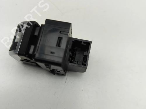 Right rear window switch AUDI A3 Limousine (8VS, 8VM) S3 quattro | BP27289947I28  - Image 5