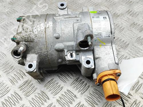 AC compressor OPEL MOKKA 1.2 (76) | BP36457963M34 - Image 2