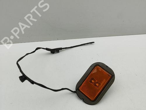 Used Other VW CRAFTER Van (SY_, SX_) 2.0 TDI FWD (SYB, SYC, SYD) (140 hp) 30937923