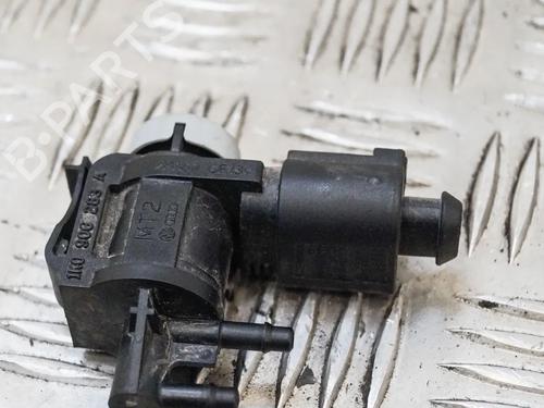 Used Electronic sensor Electronic sensor AUDI A6 C6 (4F2) 2.0 TDI (170 hp) 14657355 14657355