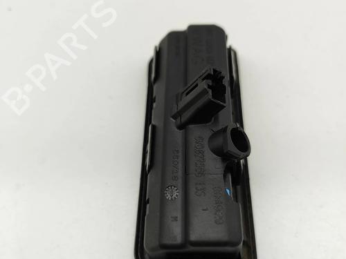 Switch AUDI A5 (F53, F5P) 35 TFSI Mild Hybrid | BP28436489I30 